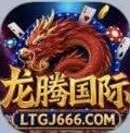 龙腾国际