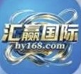 汇赢国际
